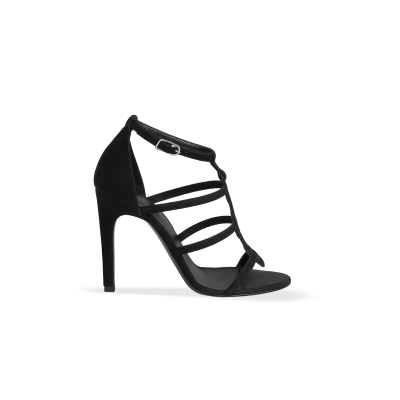 HERMÈS MAGIC 105 SANDAL H261272Z02350